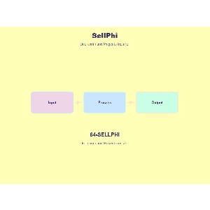 SellPhi — Turnkey Magento + WordPress Storefront