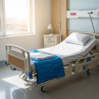 NeuroElement Brain Supplement