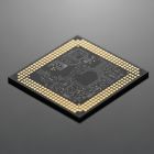 Semiconductor Material Discovery