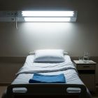 Free Download: Diabetes Mechanism Analysis (Project 10)