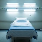 Free Download: Alzheimer's Mechanism Analysis (Project 11)