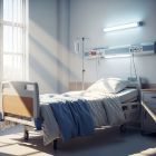 Free Download: 300-Disease Research Database (Project 13)